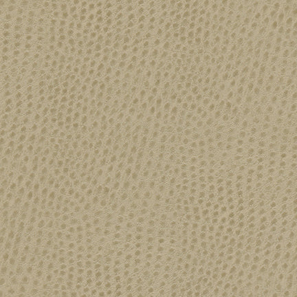 Purchase Maxwell Fabric - Quill-Nj, # 878 Marzipan