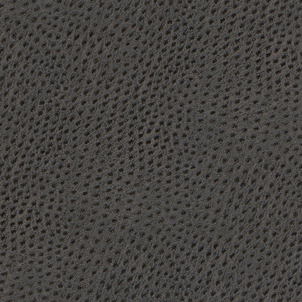 Purchase Maxwell Fabric - Quill-Nj, # 879 Connemara