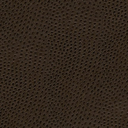 Purchase Maxwell Fabric - Quill-Nj, # 880 Trotter