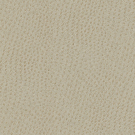 Purchase Maxwell Fabric - Quill-Nj, # 881 Percheron