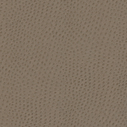 Purchase Maxwell Fabric - Quill-Nj, # 883 Musgum