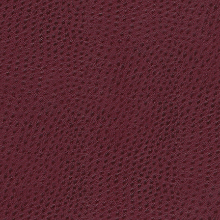 Purchase Maxwell Fabric - Quill-Nj, # 890 Bramble