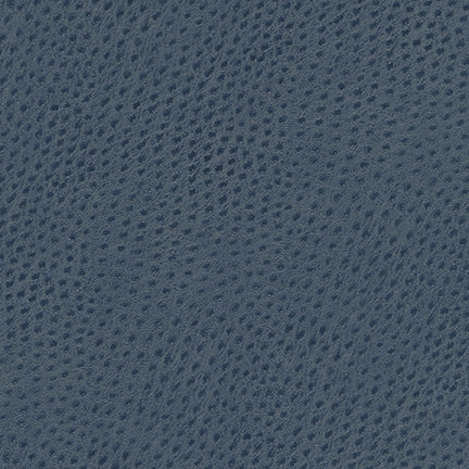 Purchase Maxwell Fabric - Quill-Nj, # 891 Blackthorn