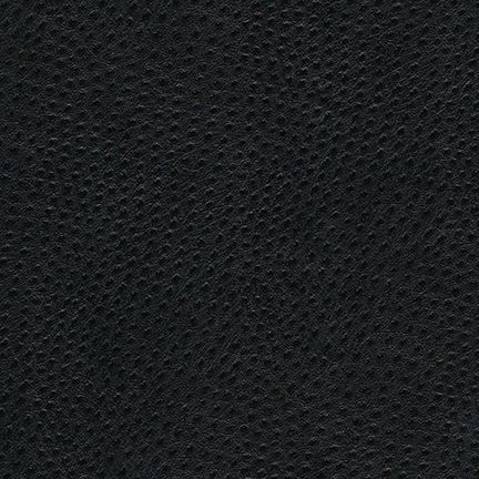 Purchase Maxwell Fabric - Quill-Nj, # 892 Coal