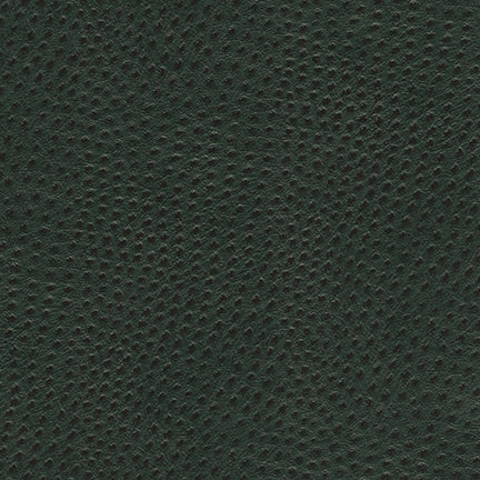 Purchase Maxwell Fabric - Quill-Nj, # 894 Forest