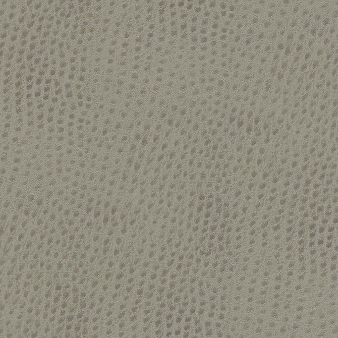 Purchase Maxwell Fabric - Quill-Nj, # 896 Mirror