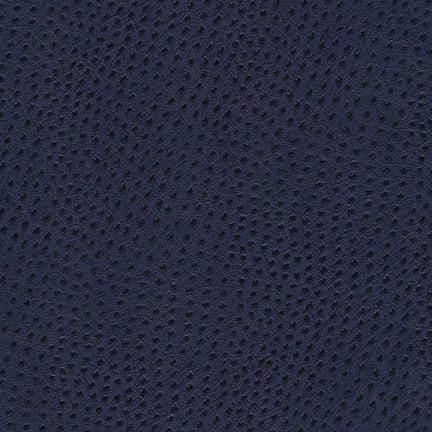 Purchase Maxwell Fabric - Quill-Nj, # 897 Rowan