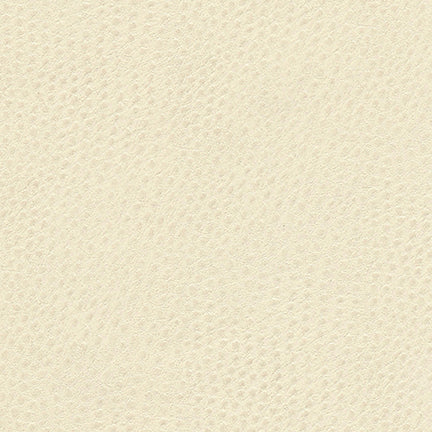 Purchase Maxwell Fabric - Quill-Nj, # 899 Foam