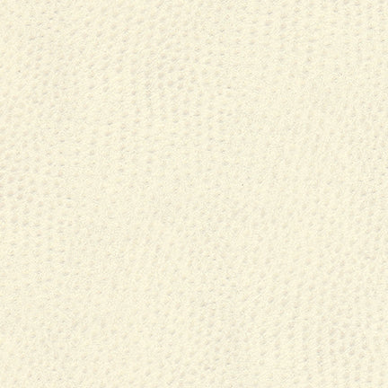 Purchase Maxwell Fabric - Quill-Nj, # 900 Whipped