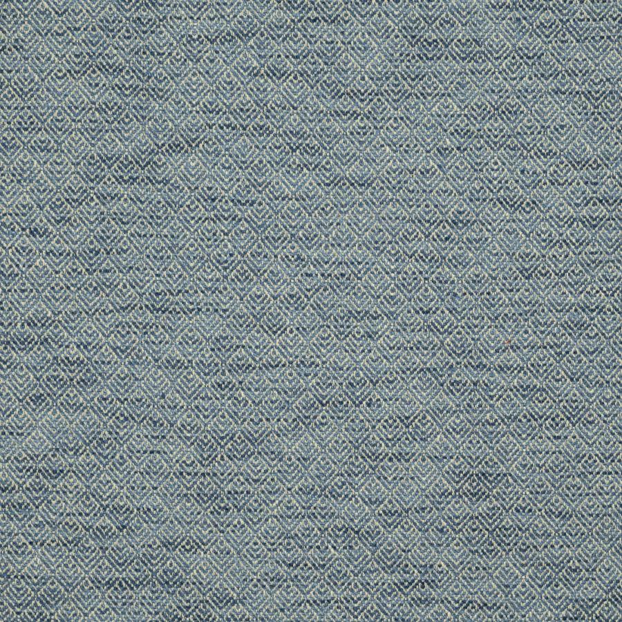 Purchase Maxwell Fabric - Queenswood, # 610 Denim