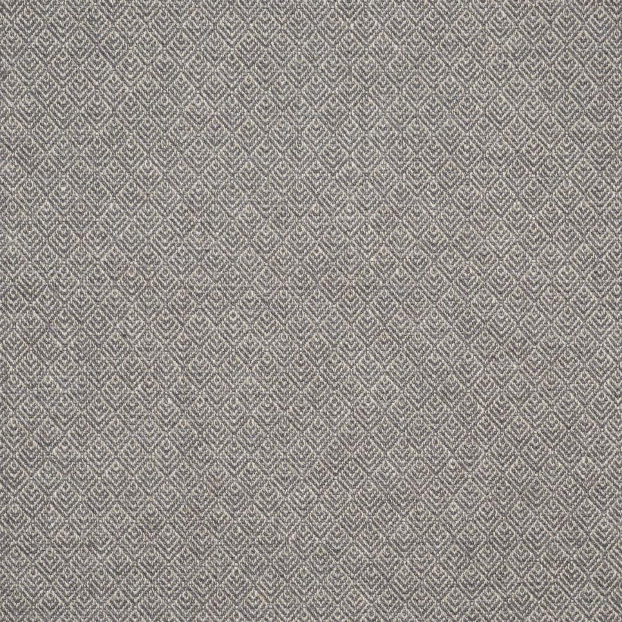 Purchase Maxwell Fabric - Queenswood, # 731 Slate