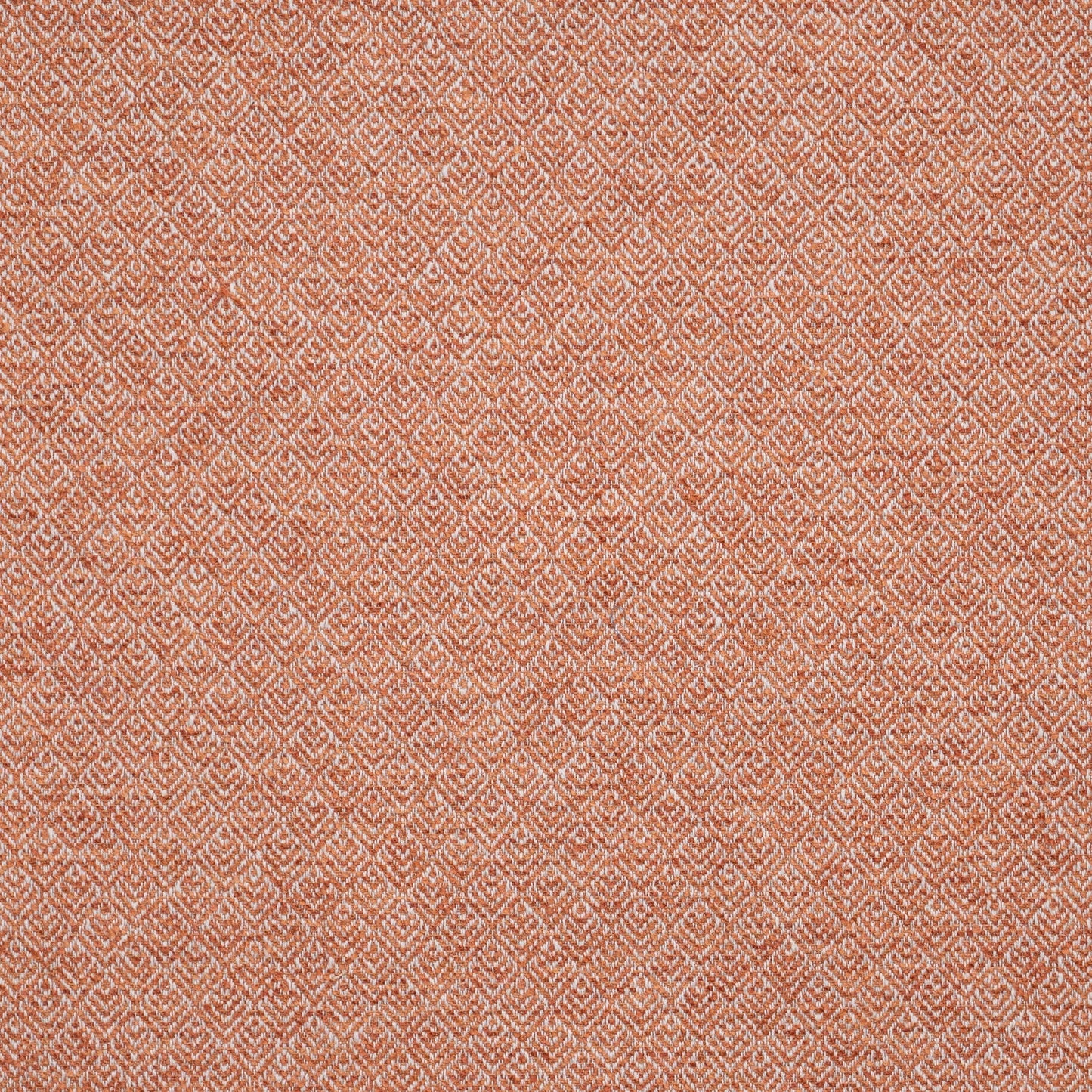 Purchase Maxwell Fabric - Queenswood, # 814 Nectar