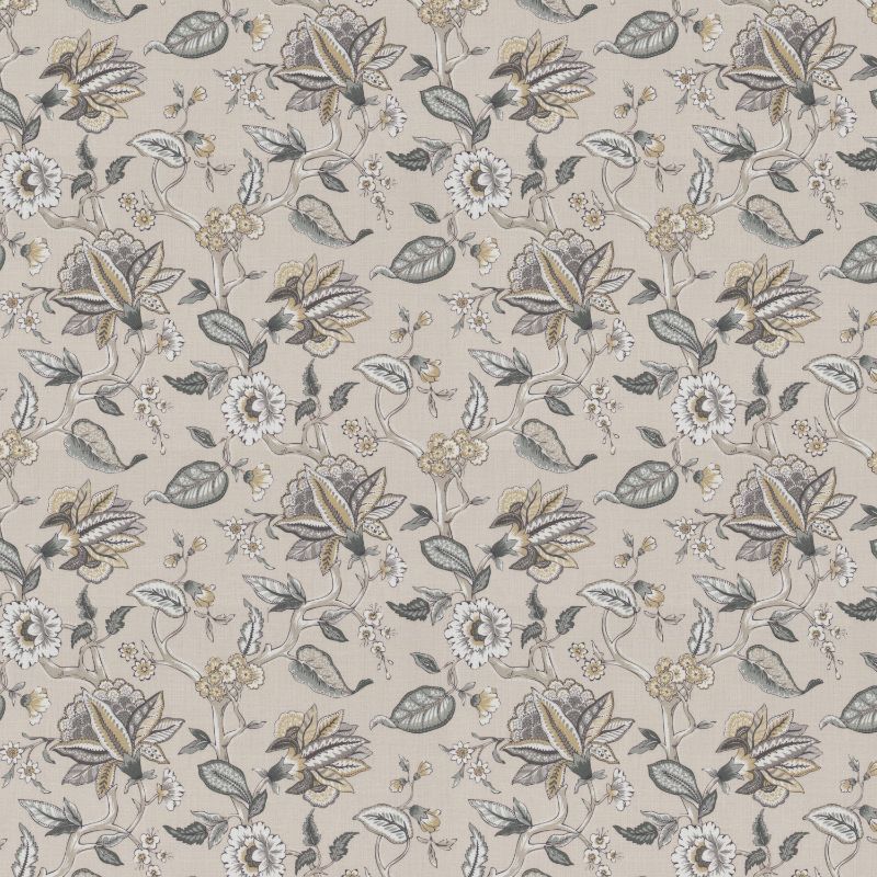Purchase Stout Fabric Pattern# Quasar 1 Smoke