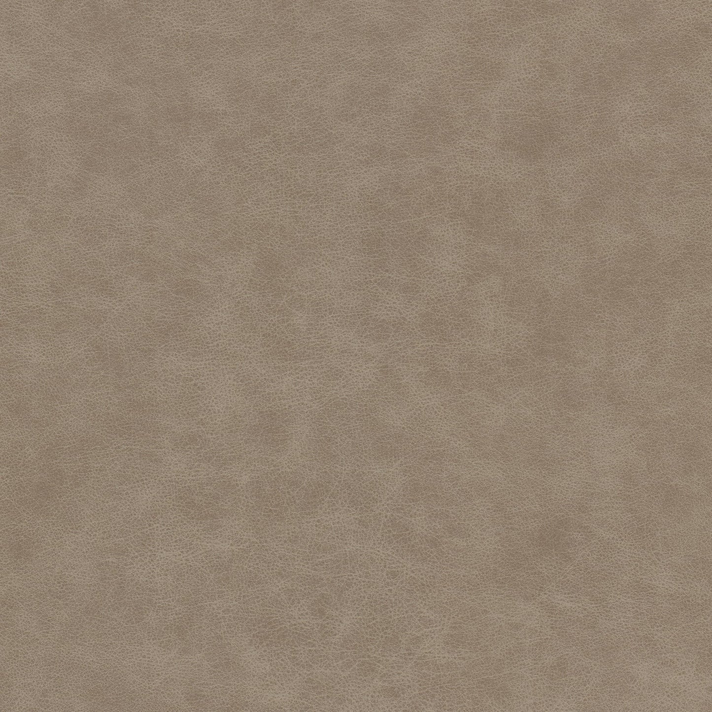 Purchase Stout Fabric Pattern number Quay 2 Nutmeg