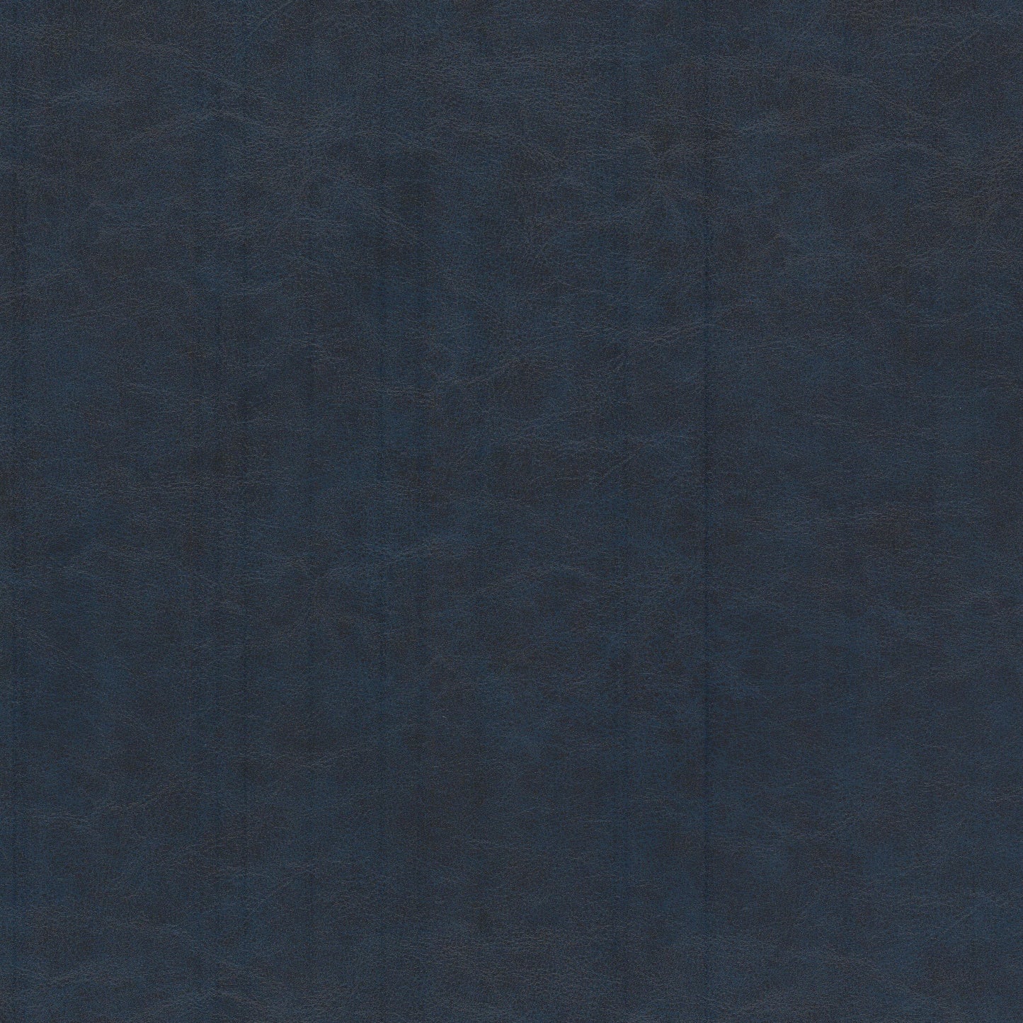 Purchase Stout Fabric Item Quay 3 Sapphire