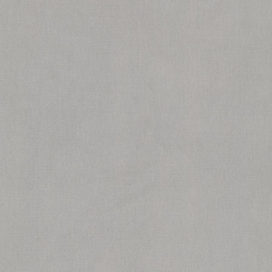 Purchase Stout Fabric Product Queen 22 Pumice