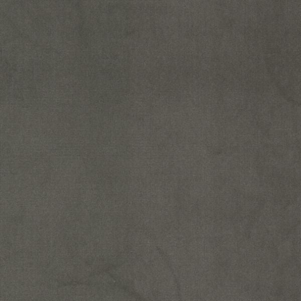 Purchase Stout Fabric Pattern Queen 3 Shadow