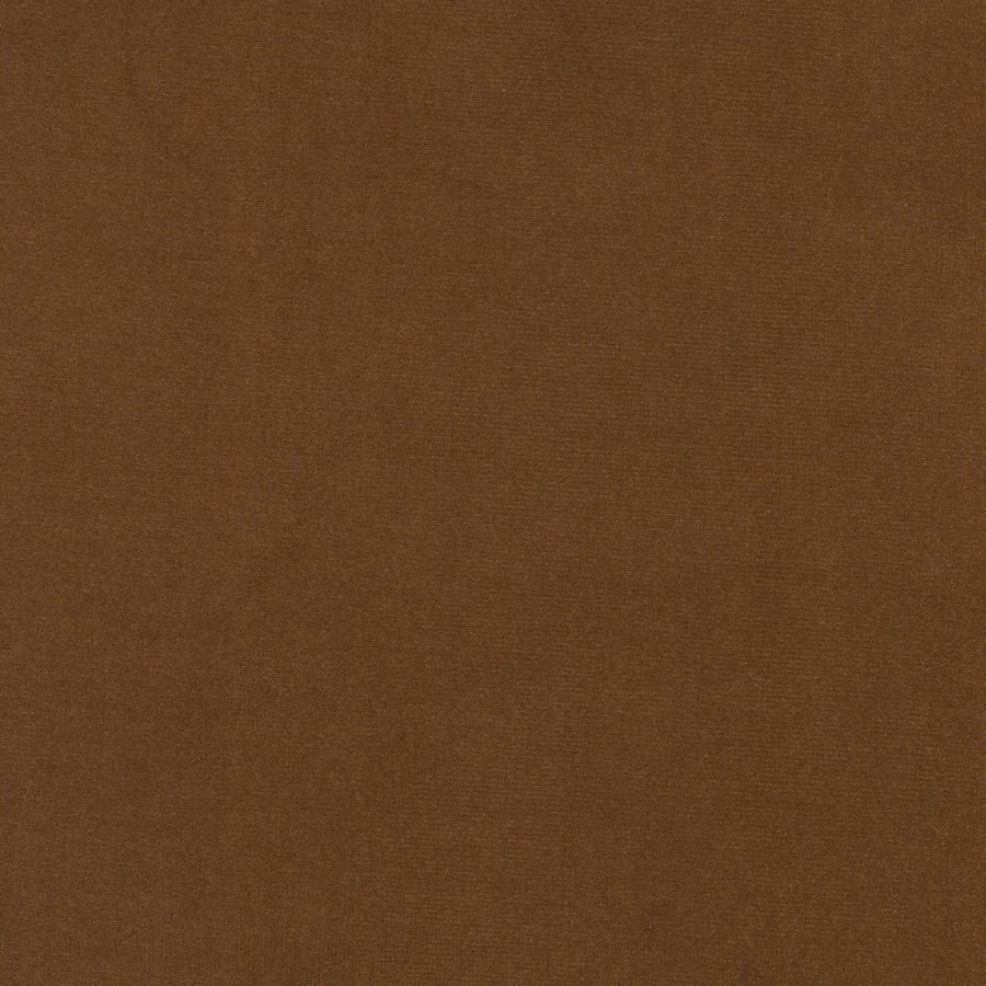 Purchase Stout Fabric Product# Queen 5 Cognac