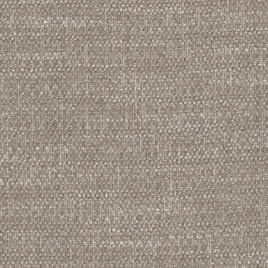 Purchase Stout Fabric Product# Quest 1 Cedar