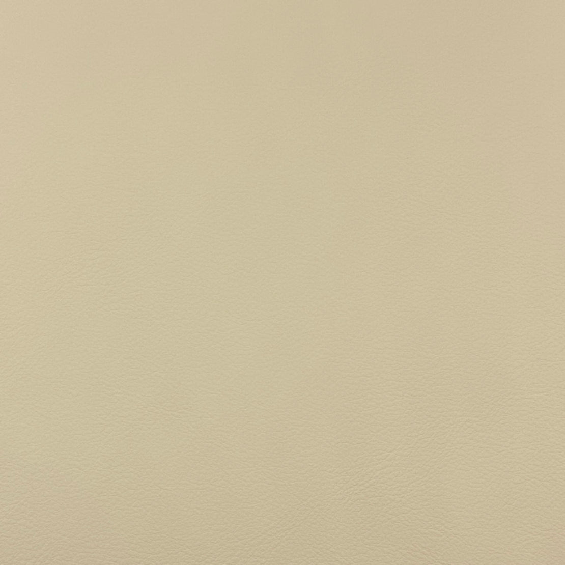 Purchase Mag Fabric Item 11704 pattern name Quest Chai