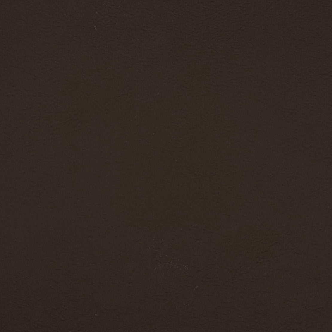 Purchase Mag Fabric SKU# 11705 pattern name Quest Chocolate