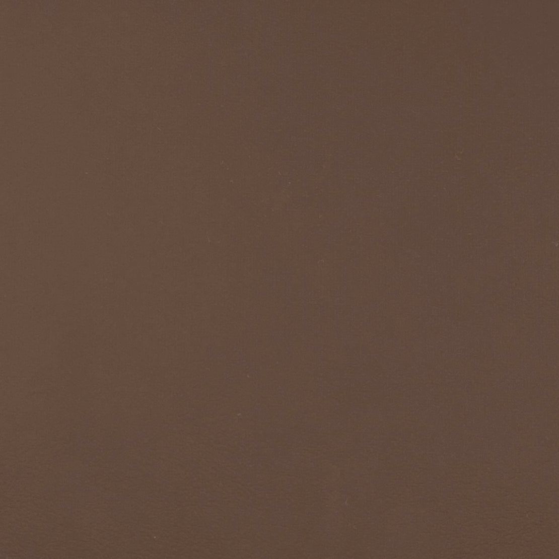 Purchase Mag Fabric Product 11708 pattern name Quest Coffee