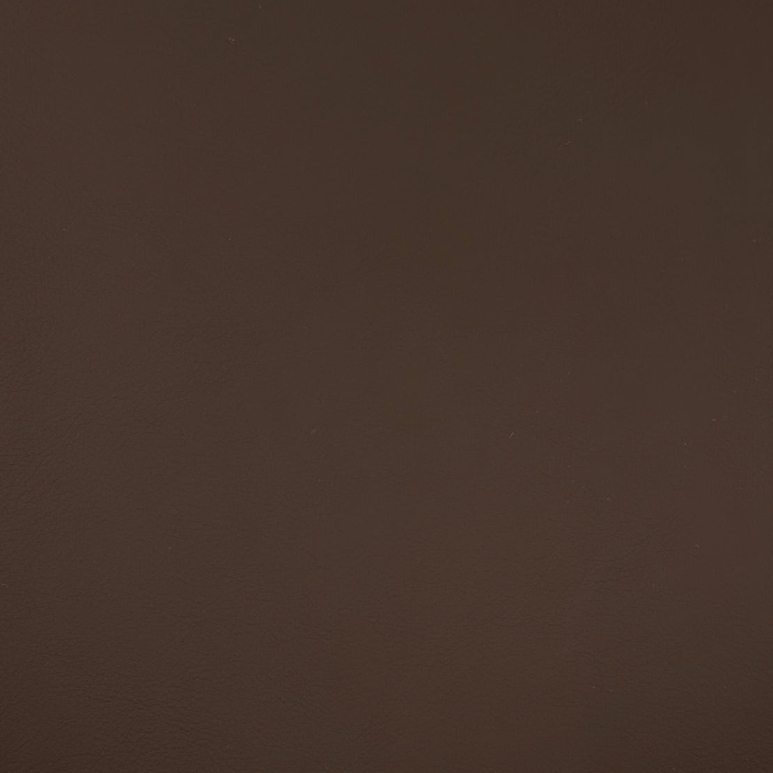 Purchase Mag Fabric Pattern# 11710 pattern name Quest Espresso