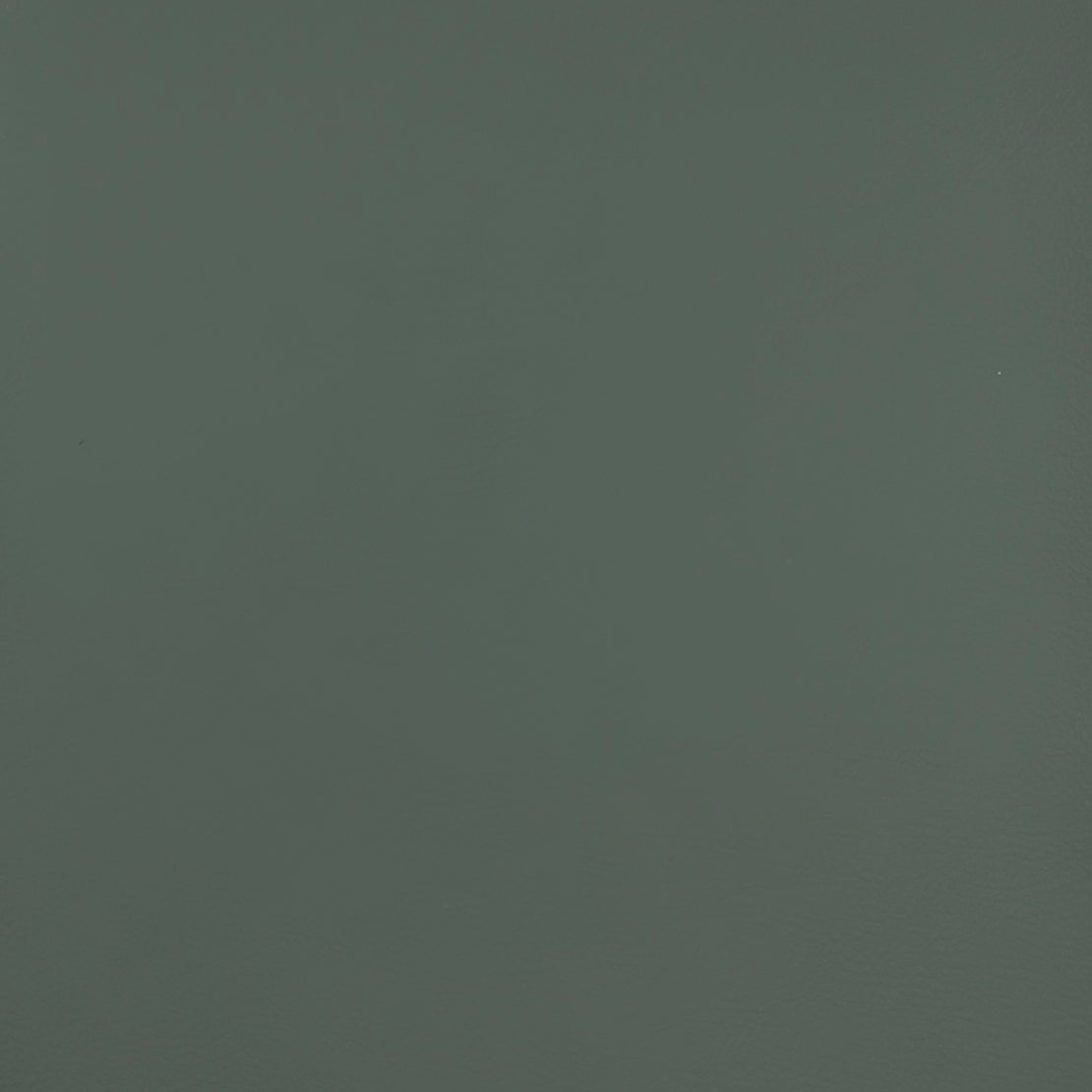 Purchase Mag Fabric SKU 11711 pattern name Quest Fog