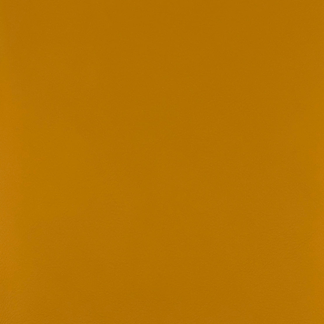 Purchase Mag Fabric Item 11713 pattern name Quest Honey