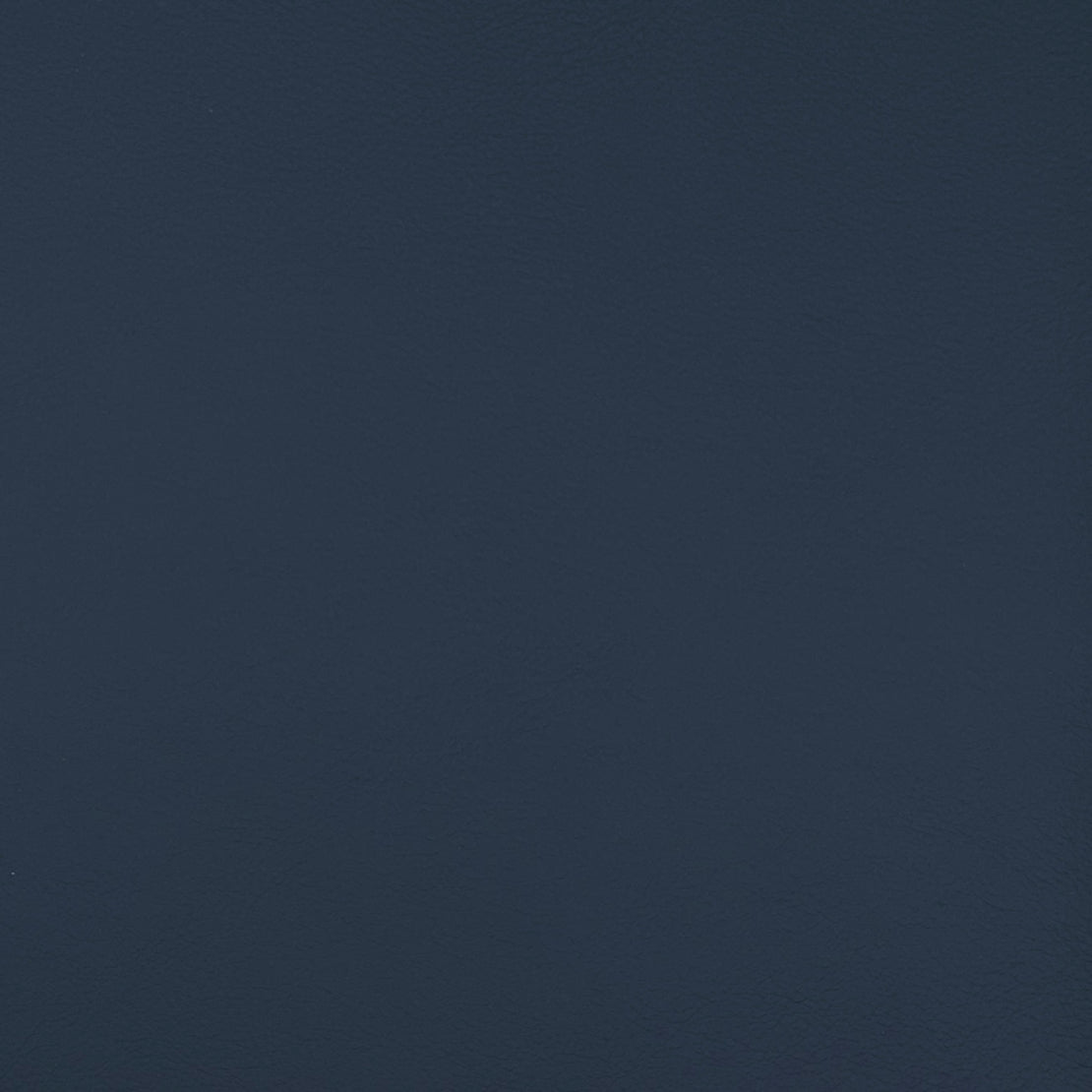 Purchase Mag Fabric Pattern number 11715 pattern name Quest Midnight