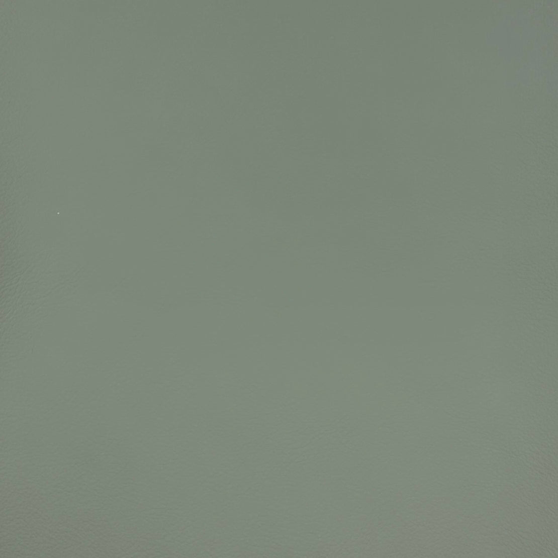 Purchase Mag Fabric Product# 11716 pattern name Quest Mist