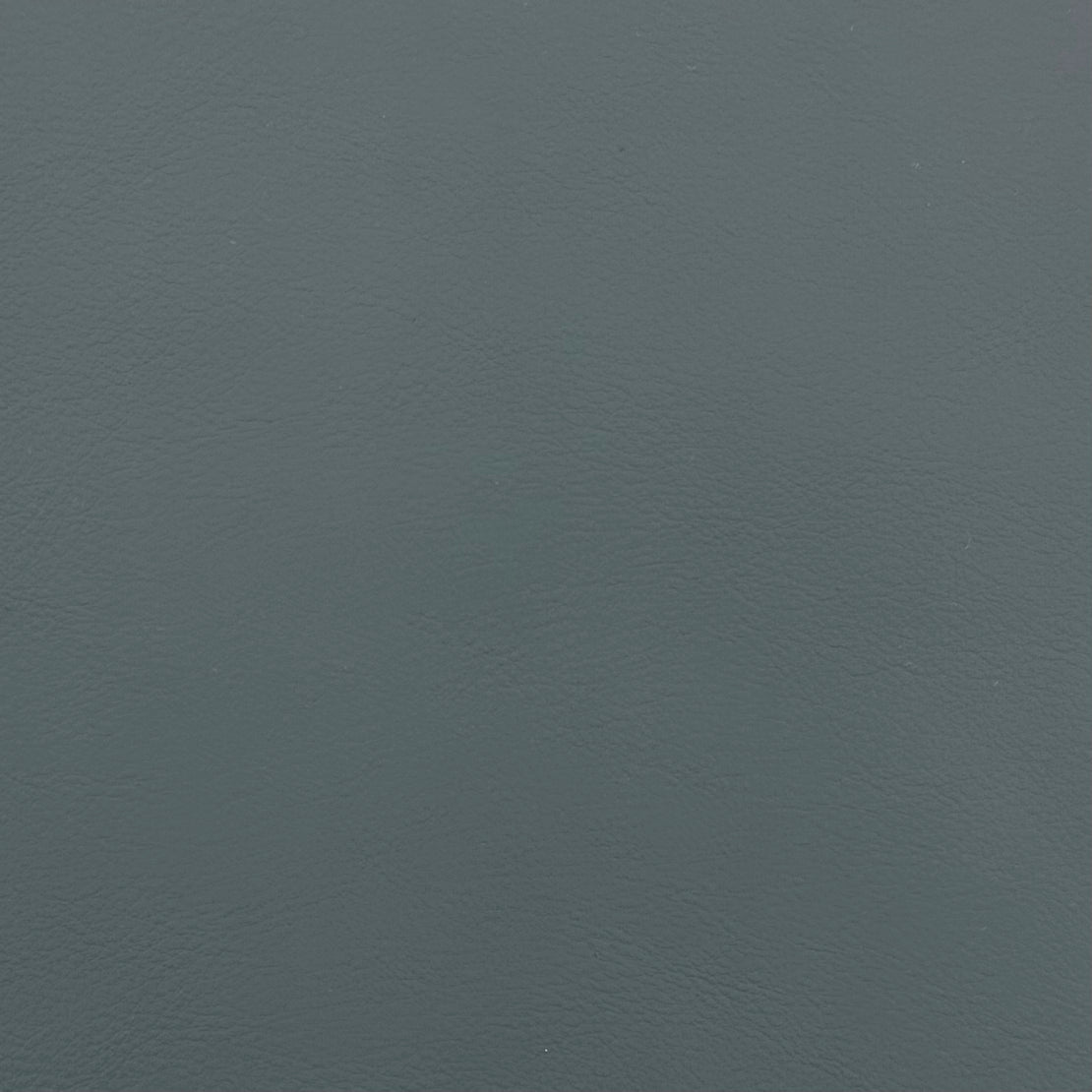 Purchase Mag Fabric Product# 11726 pattern name Quest Smoke