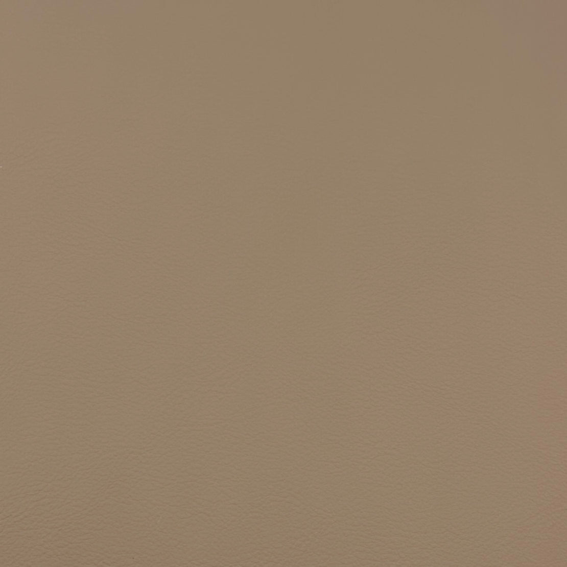 Purchase Mag Fabric SKU 11730 pattern name Quest Taupe