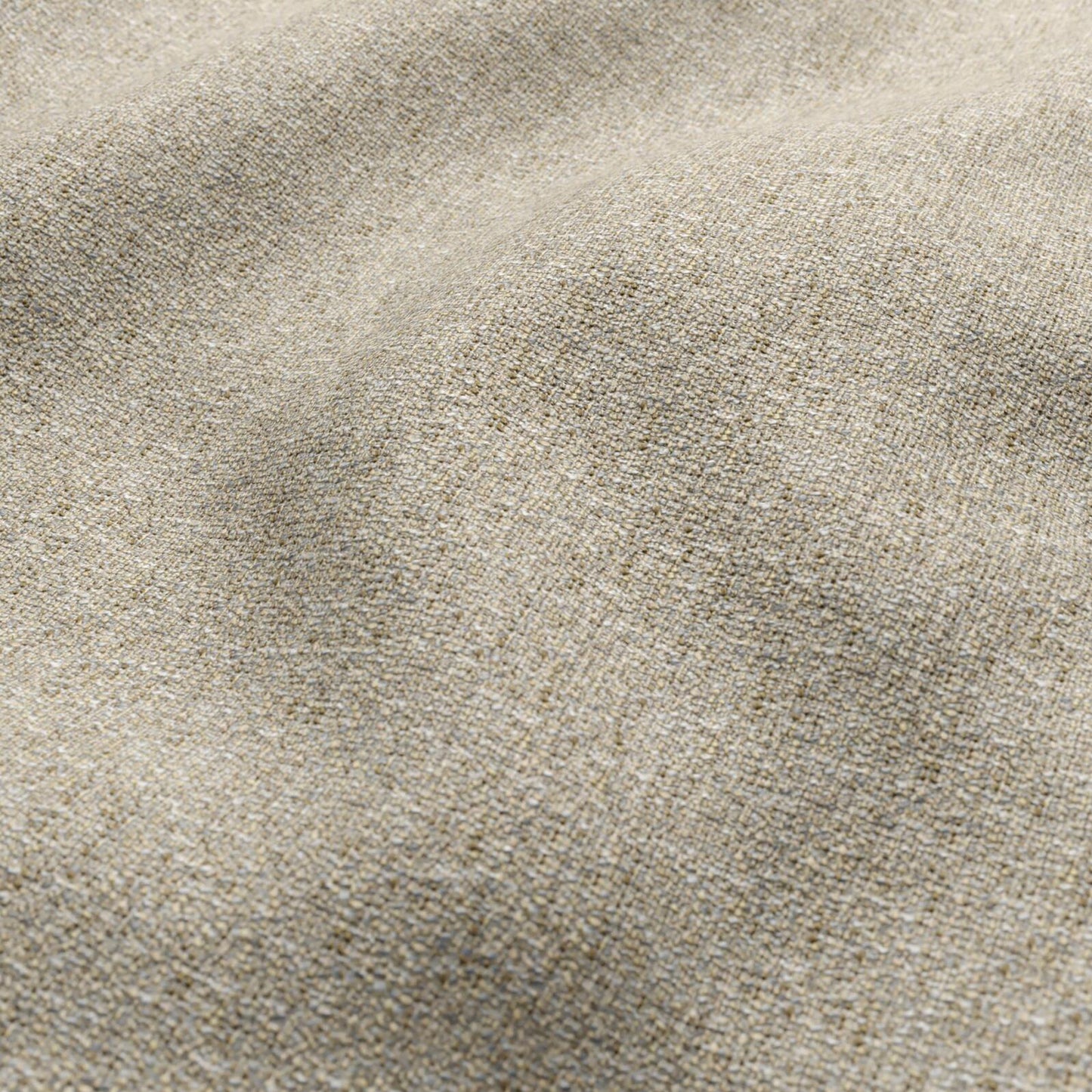 Purchase JF Fabric - Quincy 13J9381