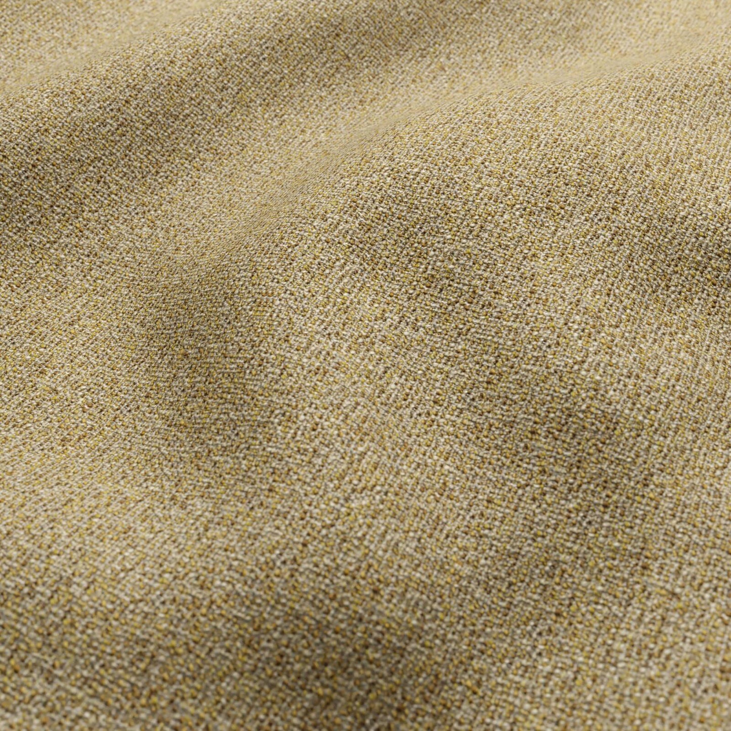 Purchase JF Fabric - Quincy 15J9381