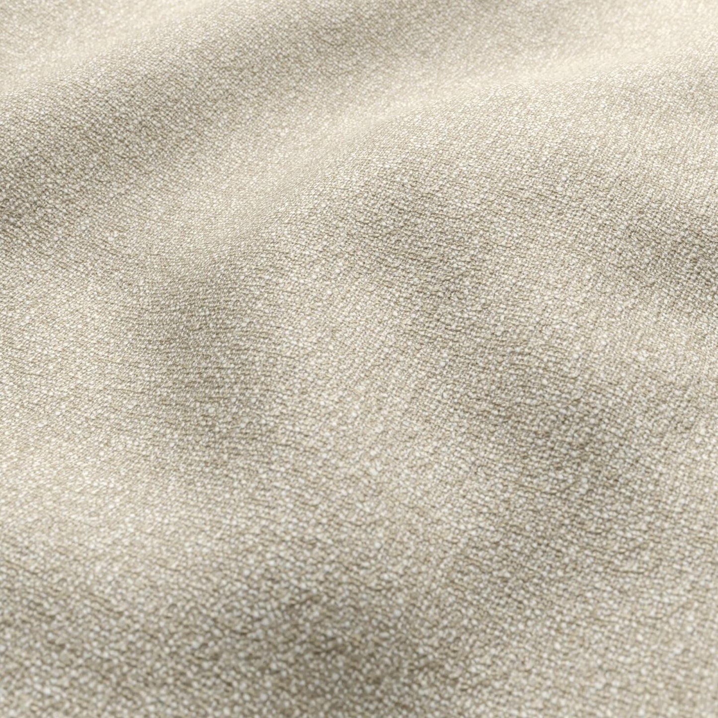 Purchase JF Fabric - Quincy 31J9381