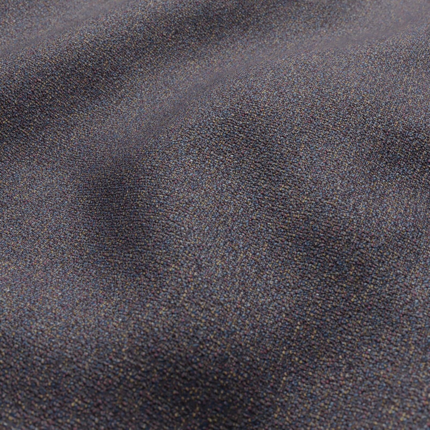 Purchase JF Fabric - Quincy 58J9381
