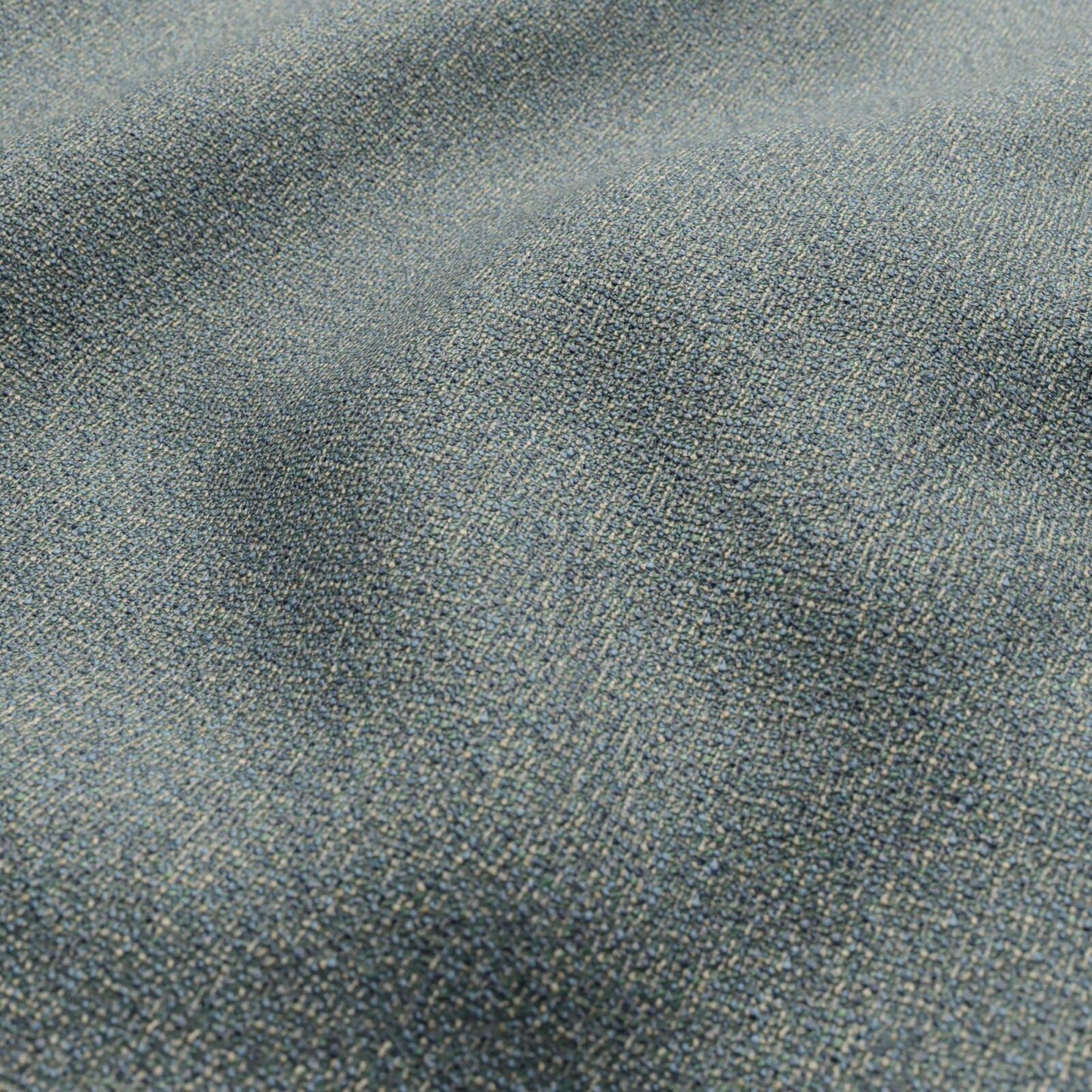 Purchase JF Fabric - Quincy 64J9381