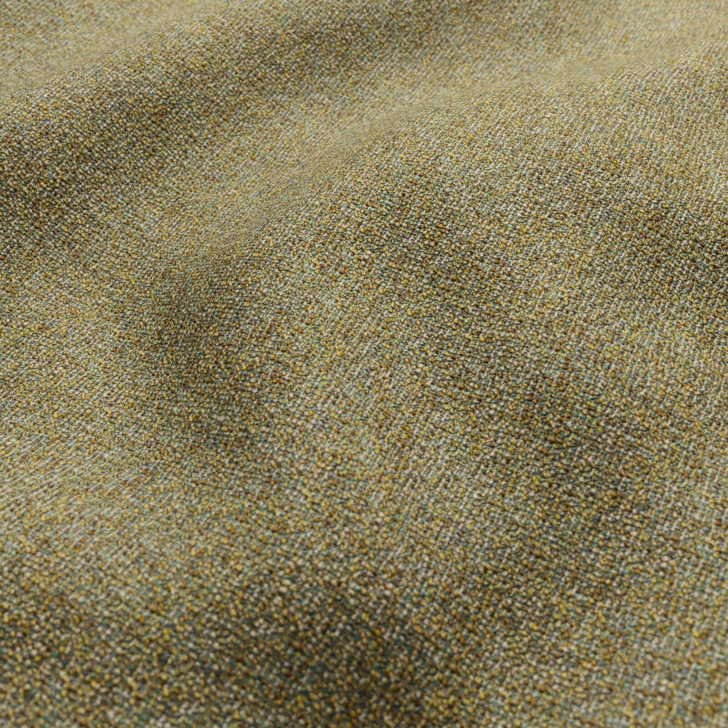 Purchase JF Fabric - Quincy 75J9381