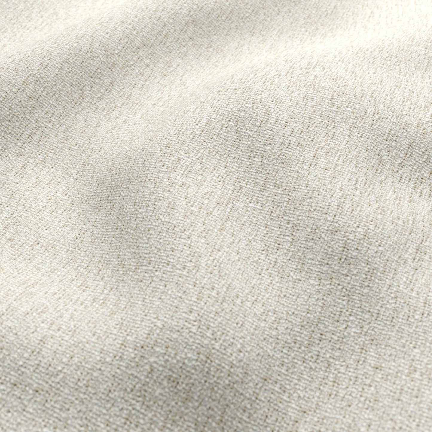 Purchase JF Fabric - Quincy 91J9381