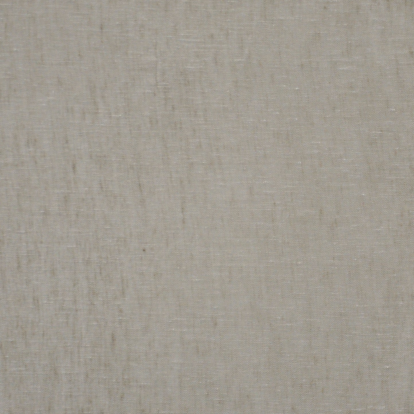 Remy | # 409 Muslin - Maxwell Fabric