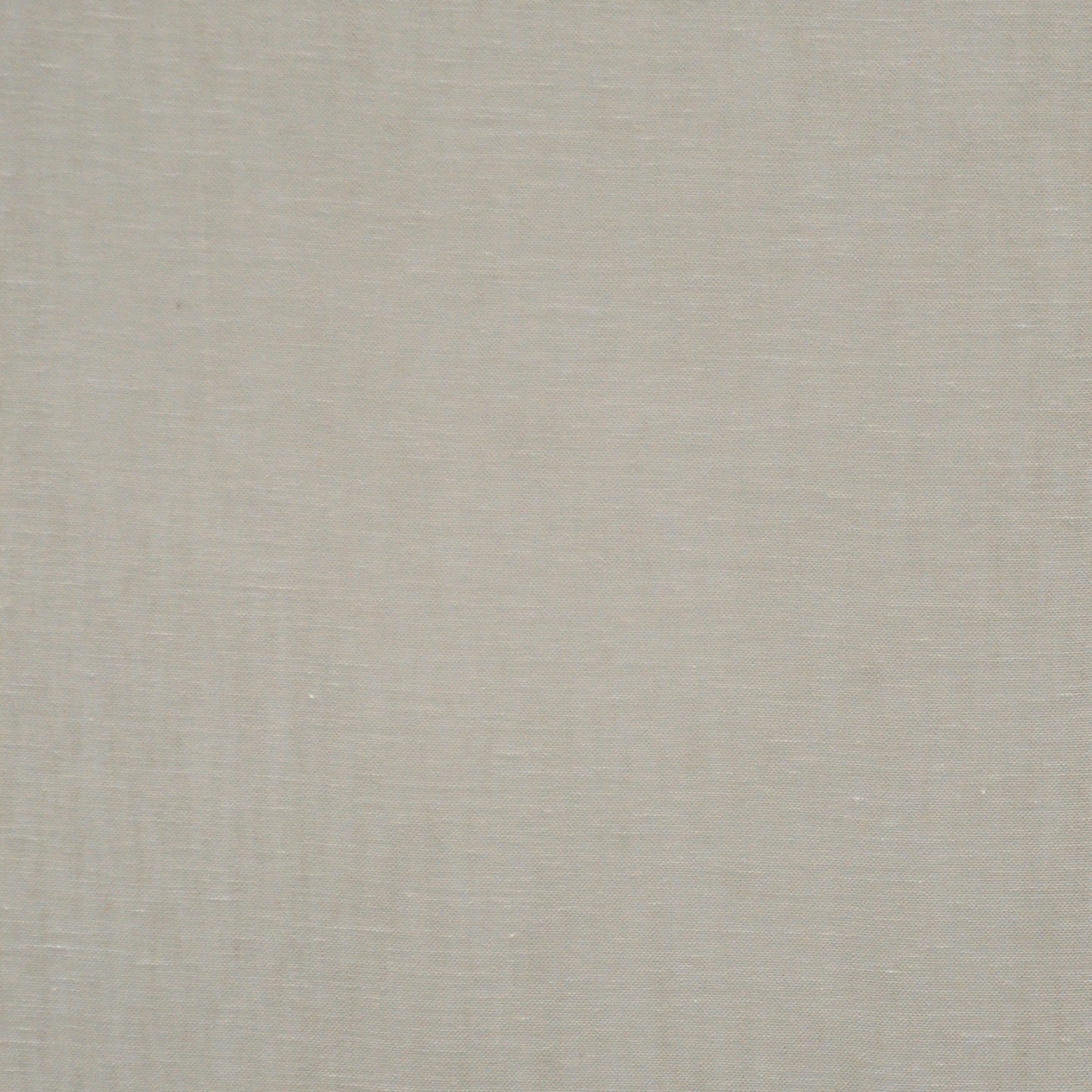 Remy | # 415 Macaroon - Maxwell Fabric