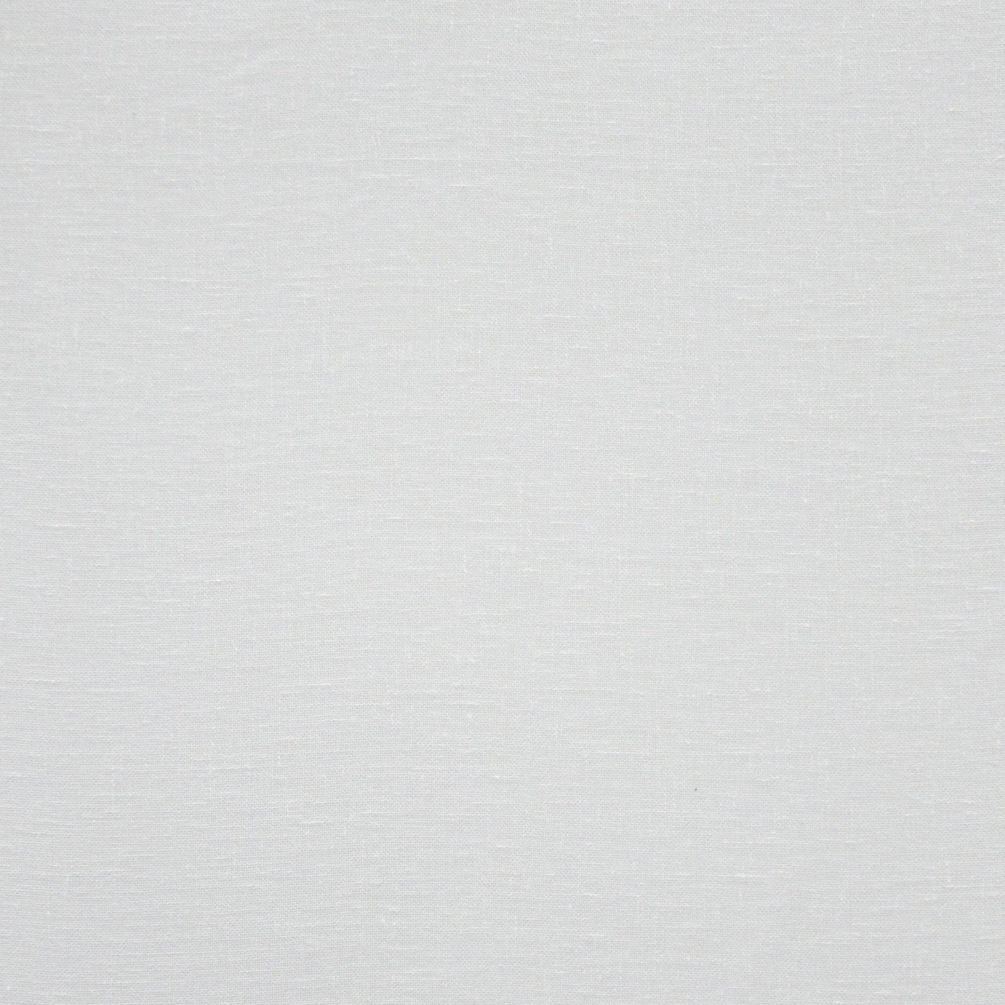 Remy | # 425 Ivory - Maxwell Fabric