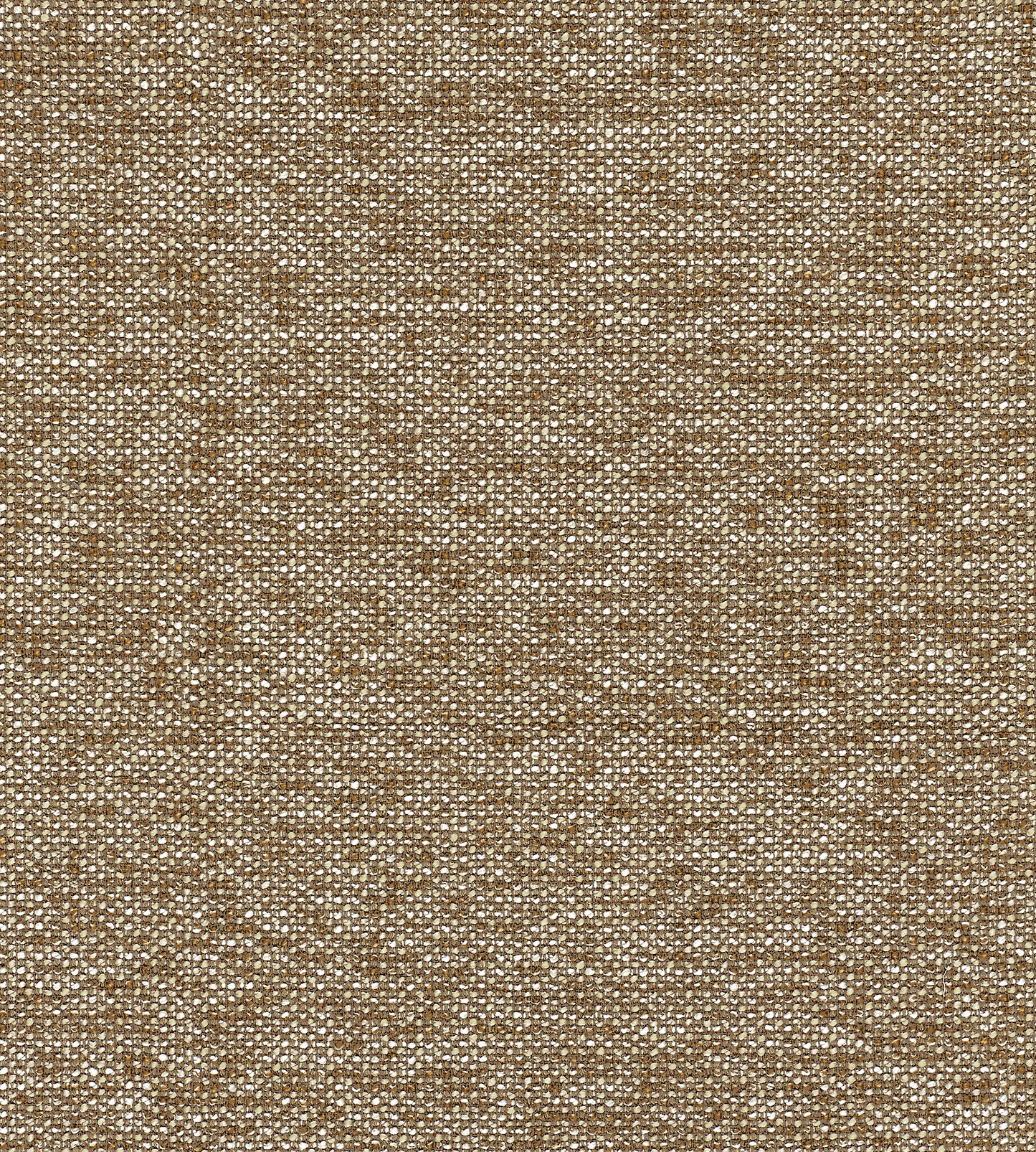 Purchase Old World Weavers Fabric Pattern R7 00050588, Torrs Chestnut 1