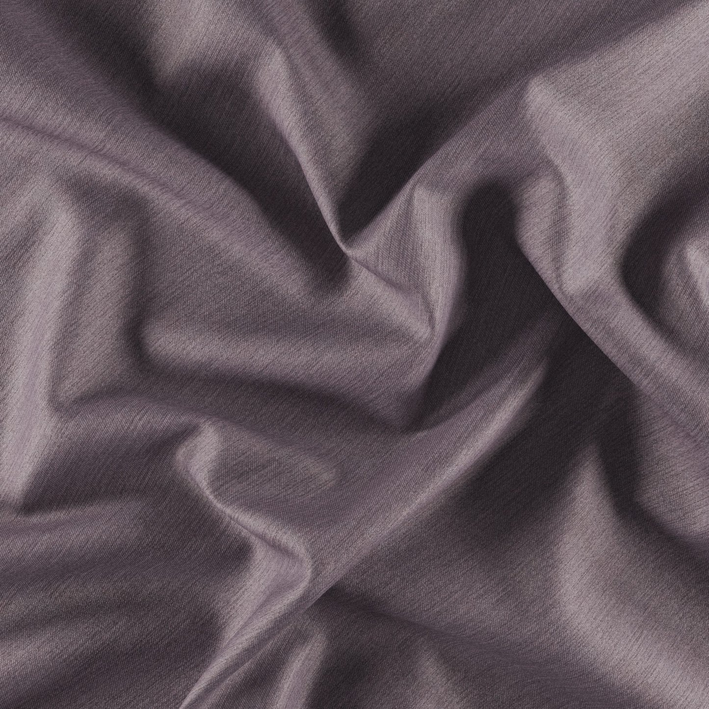Purchase JF Fabric - Raccoon 55H8951