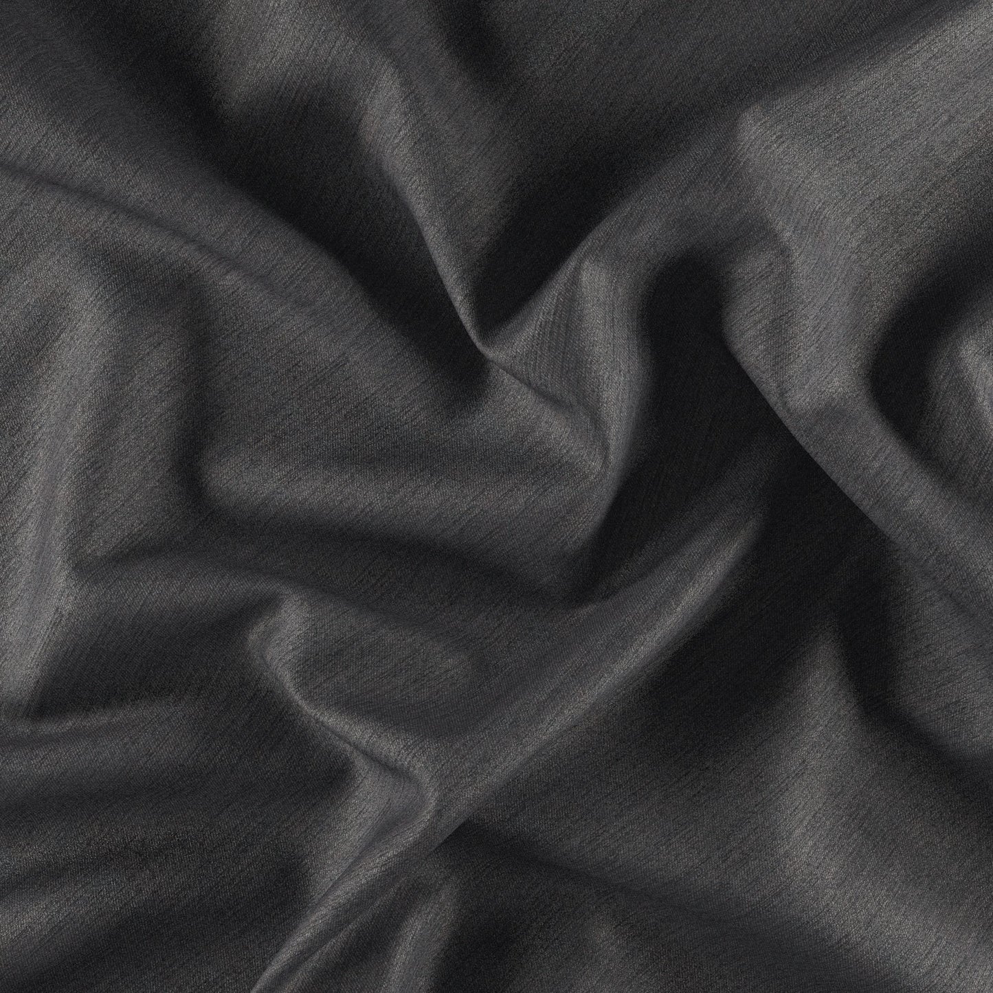 Purchase JF Fabric - Raccoon 96H8951