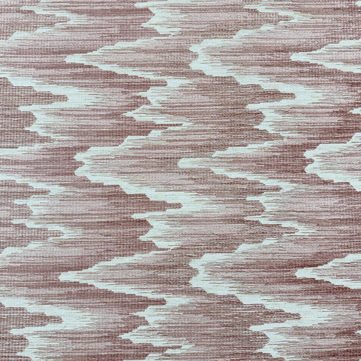 Purchase Mag Fabric Pattern 12331 pattern name Rafner Blushing