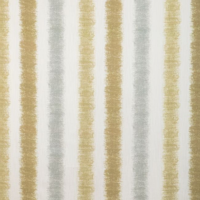 Sample - Raipur.411.0 | Raipur, - Kravet Basics Fabric