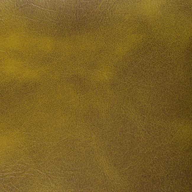 Sample - Rambler.130.0 | Rambler, - Kravet Contract Fabric