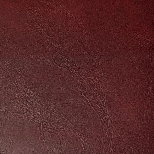 Sample - Rambler.19.0 | Rambler, - Kravet Contract Fabric